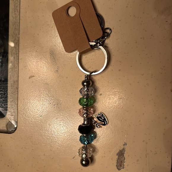 Key chains - Picture 8 of 8
